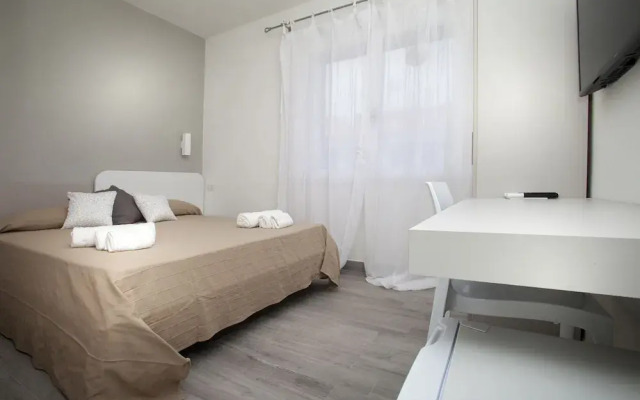 I Viaggi Di Ki B&B