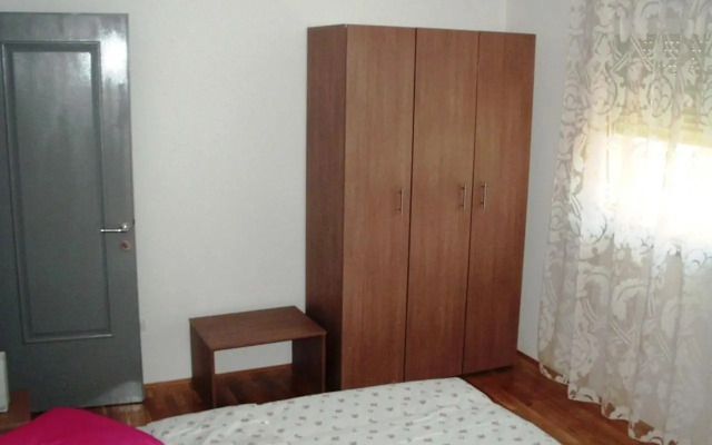 Apartments Jakov