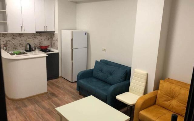 Apartment Batumi