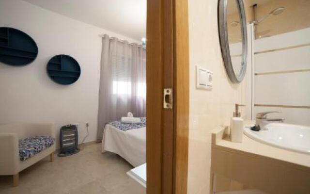 Apartamentos Kasa25 Gerona