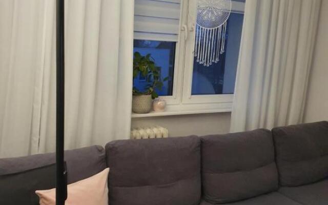 Apartament Przy Ratuszu