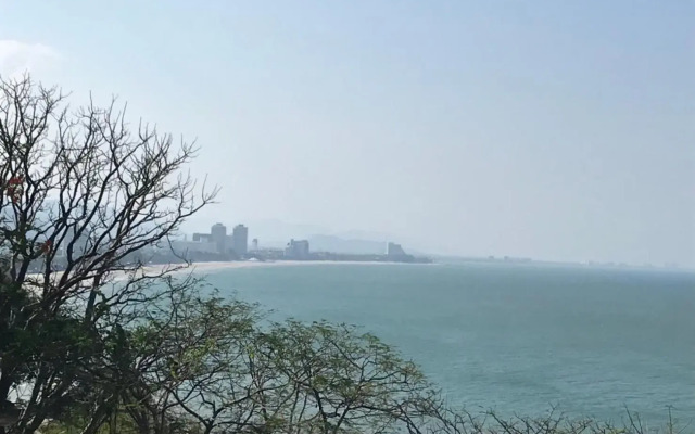 Baan Peang Pleon Hua Hin Condo