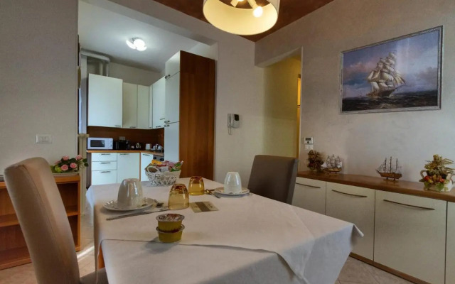 Residence San Miguel (6)