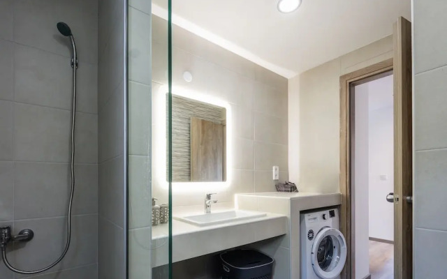 Suites Olive Tree Farm Episkopi Village