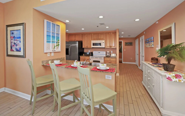 Splash 1401e - 115522