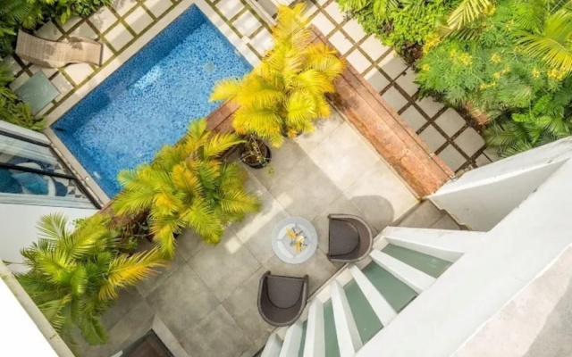 Tbk Villa Vagator  04