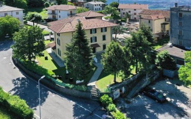 Residenza Villa Maria