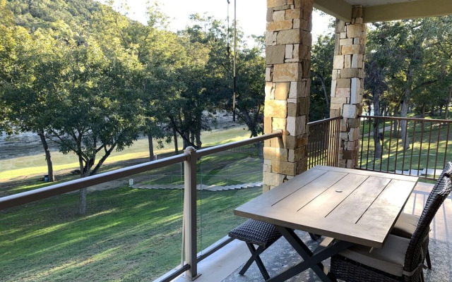 Rio Rancho Guadalupe RG 206