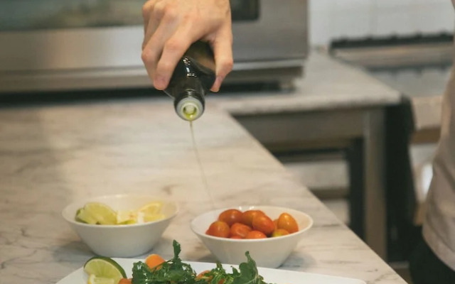 MASANET Emblematic Hotels Adults Only