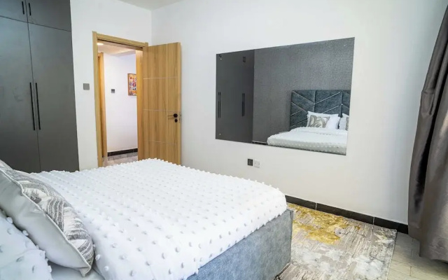 Maskan Airbnbs