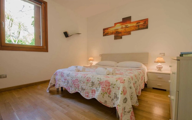 Sun And Wind - Holiday Apartment
