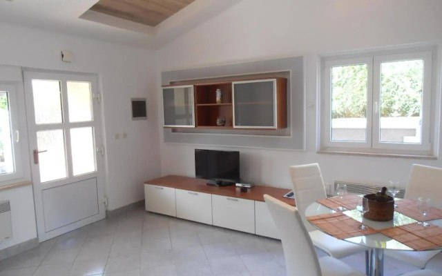 Apartman Ines 1
