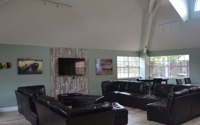 Sweetwater Club 2494 - 55