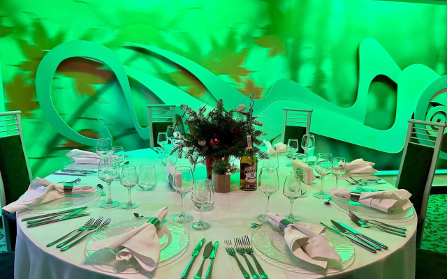 ibis Styles Dunarea Galati