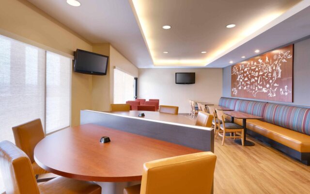 TownePlace Suites by Marriott Elko