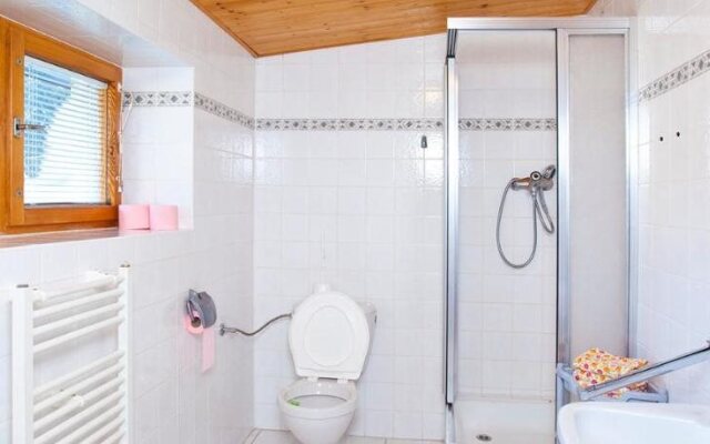 Pension Rieger