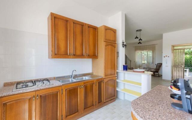 Villa Tina Maria by BarbarHouse