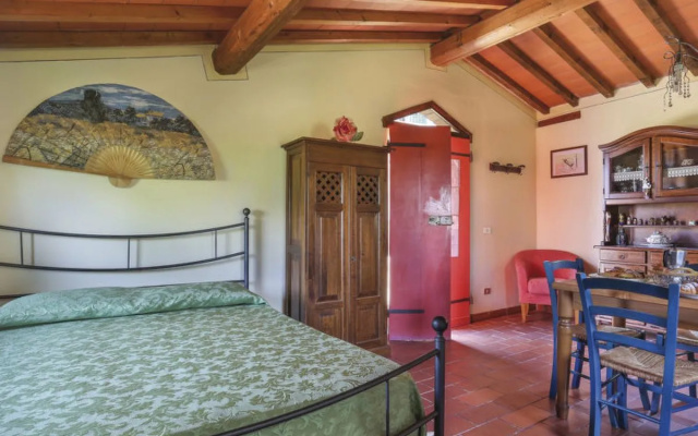 LUccelliera 28335