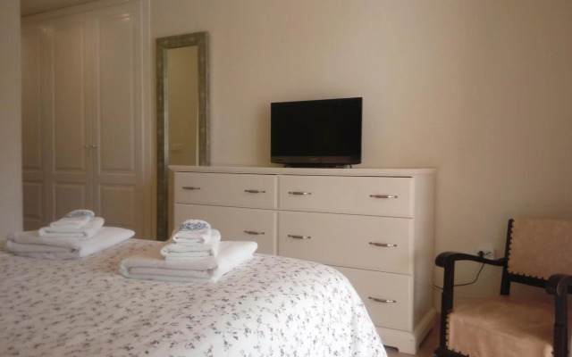 Princess Park Sun Golf Mountain