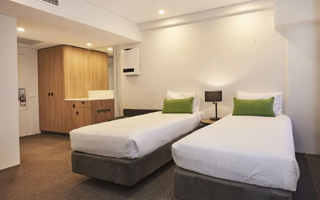 Mercure Penrith
