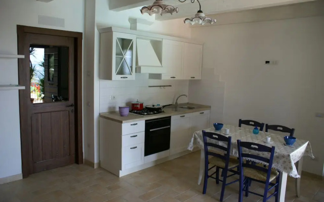 Agriturismo Pascucci