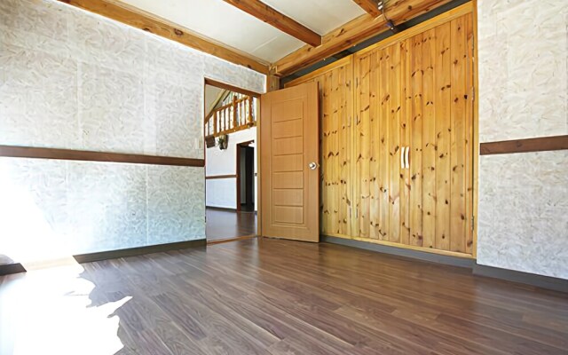 Yangpyeong Korean Cultural Home Pension