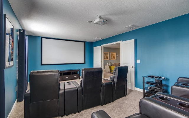 1513fd - The Retreat at Championsgate