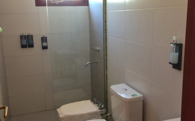 La Chakana Humahuaca