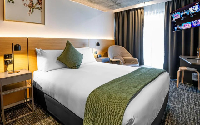 Song Hotel Sydney