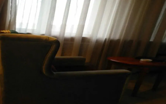 Dong'an Hotel