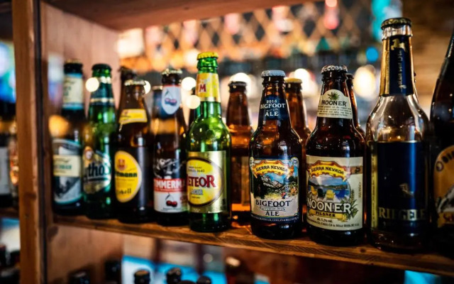 TAGBLATT Apartment 6