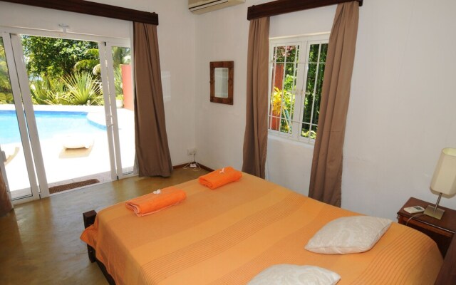 Villa Philibert