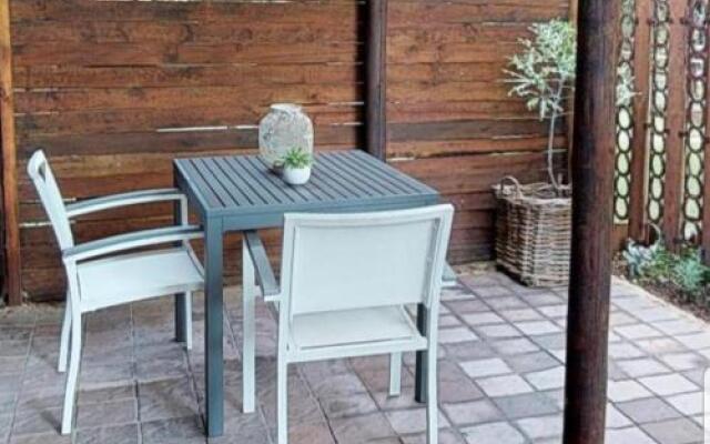 Cradle Valley Boutique Guesthouse