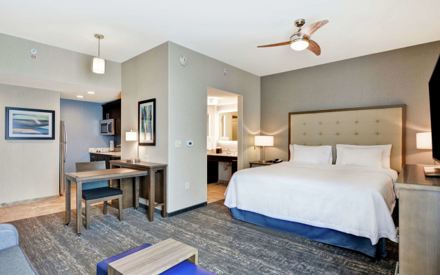 Homewood Suites by Hilton Poughkeepsie