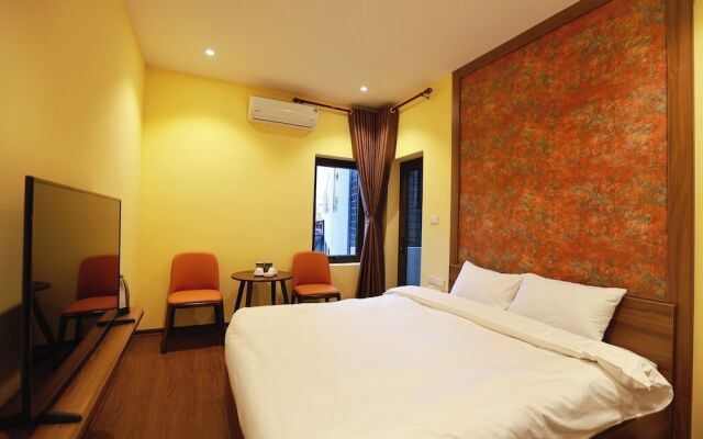 Le Grand Hotel - by Bay Luxury