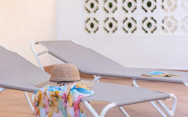 Apartamento Arenal 1 - PlusHolidays