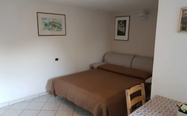 Agriturismo Torre Flavia