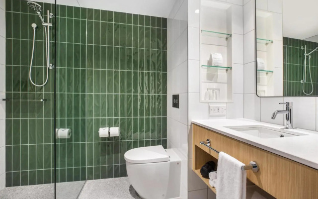 Holiday Inn Dandenong by IHG