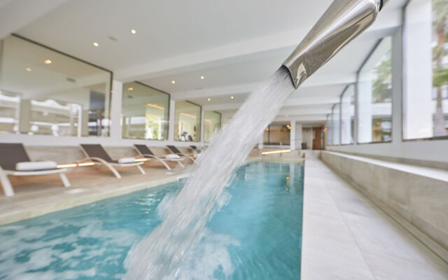 Hotel Playa Golf - Adults Only +16