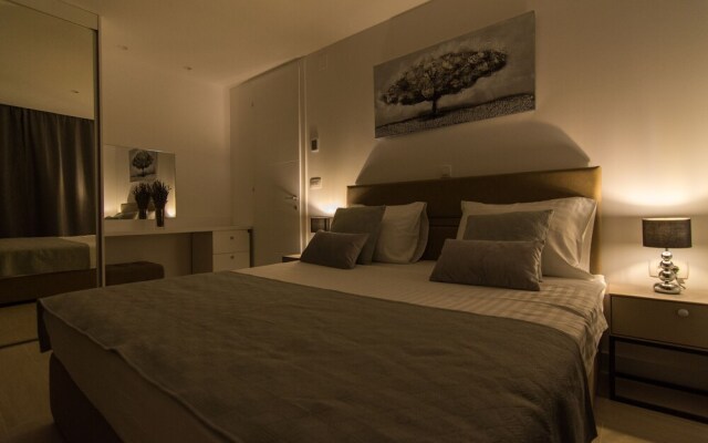 Villa 23