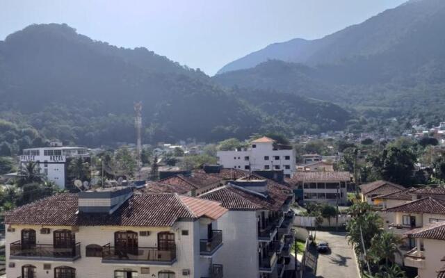 Porto Marina Mont Blanc Resort