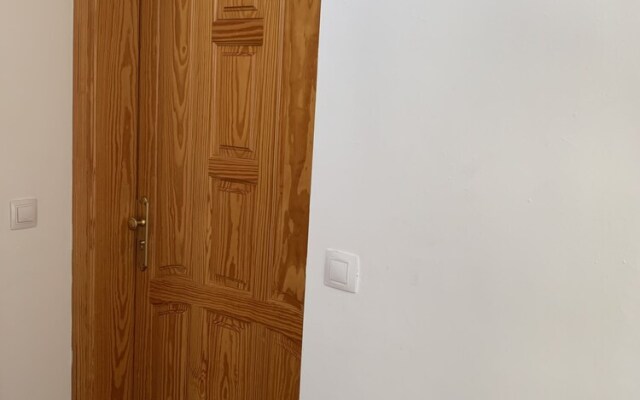 Arrecife Beach Apartment II