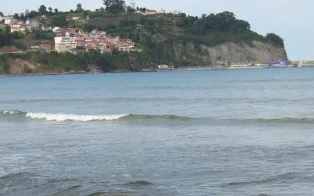 Hotel Fitu