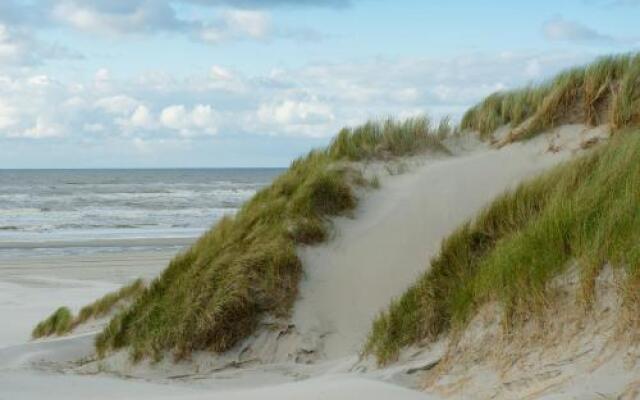 Best Western Hotel Zeewinde