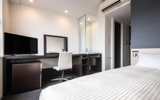 Hotel Vista Kumamoto Airport