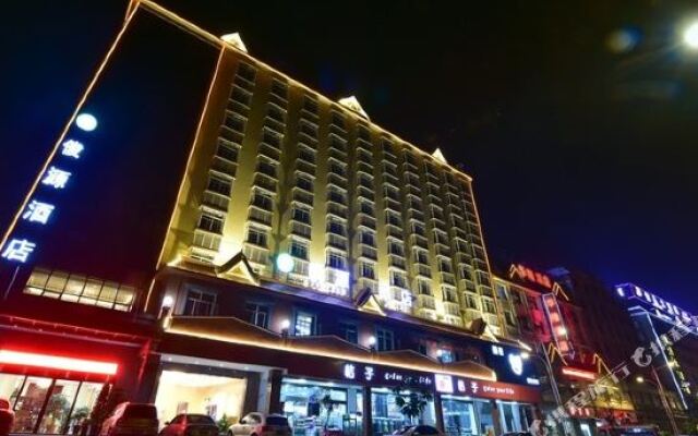 hotelImage