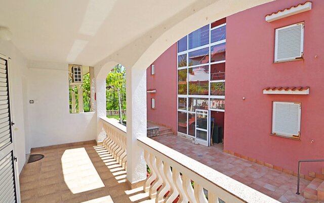 Apartment Tino Castell'Arquato 11350