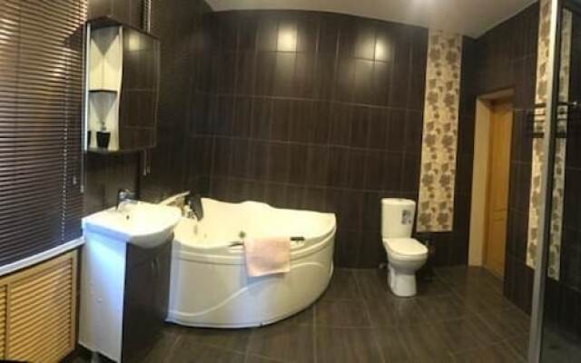 Hotel Cordial