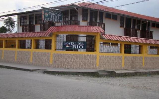 Rio Hotel