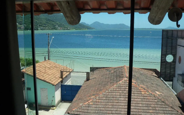 Pousada Panorâmica